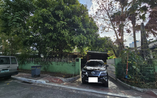 922SQMResidentialLotforSaleinHorseshoeVillageQuezonCity-1.png