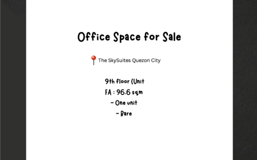 96.6SQMOfficeSpaceforSaleinTheSkySuitesQuezonCity-1.jpg