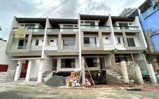 Adorable5BedroomBrandNewTownhouseforSaleinKapitolyoPasig-1.jpg