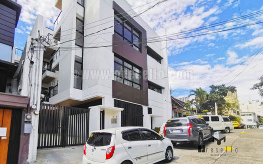 BeautifullyStyled3BedroomTownhouseforSaleinPasig-1.jpg