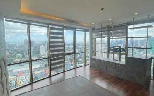 Captivating3-BedroomCondoUnitforSaleinAstoriaPlazaCondoHotelPasigCity-1.jpg