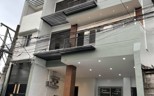 Captivating3-StoreyApartmentforSaleinBagoBantayQuezonCity-1.jpg