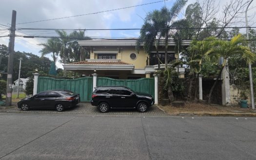 Enchanting4-BedroomHouseForSaleinAcropolisGreensSubd.QuezonCity-1.jpg