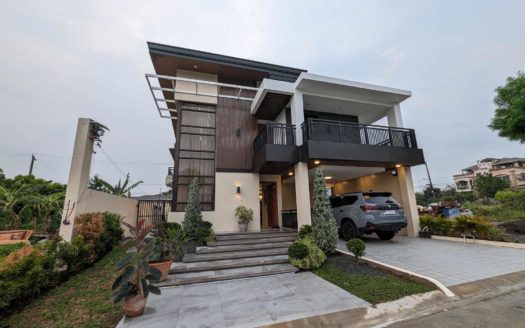 Enchanting5-BedroomforSaleinPacificParkplaceVillageDasmarinasCavite-1.jpg