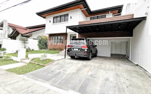 Graceful4BRHouseforSaleinAyalaAlabangMuntinlupa-1.jpg