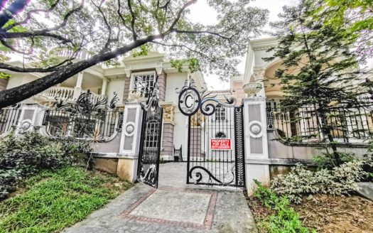 Heritage10BRMansionforSaleinAyalaAlabangVillageMuntinlupa-1.jpg