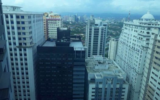Inviting3-BedroomCondoUnitforSaleEastofGalleriaOrtigasCenterPasigCity-1.jpg