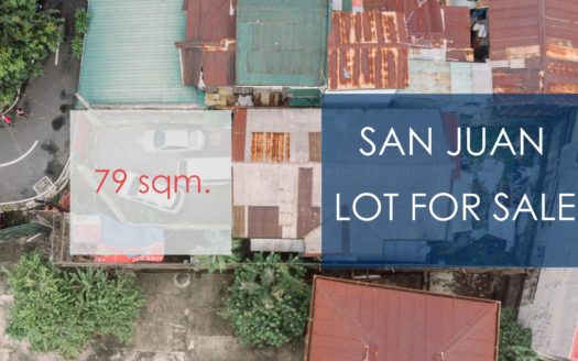 LotforSaleinSanJuannearN.Domingo-1.jpg