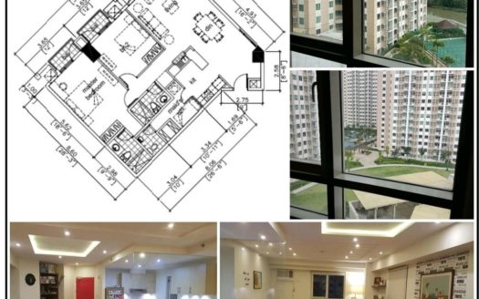 Lush2-BedroomCondoUnitforSaleinTheGrovebyRockwellLandinPasig-1.jpg