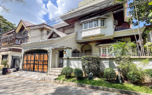 Majestic4-BedroomHouseforSaleinLoyolaHeightsDilimanQuezonCity-1.jpg