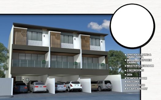 Modern3-BedroomTownhouseforSaleinFairviewQuezonCity-1.jpg