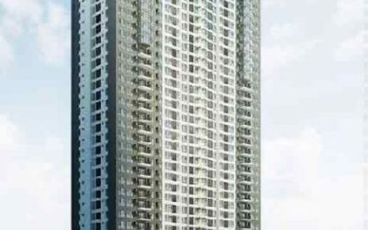 Modern3-BedroomTwinFlatUnitForSaleinTravertineToweratPortico-1.jpg