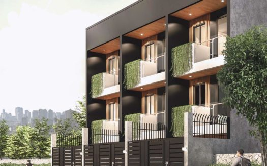 Preselling4-BedroomTownhouseNearWestAve.QuezonCity-1.jpg