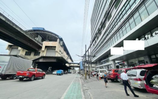 PrimeCommercialBuildingforSaleAlongEdsaQuezonCity-1.jpg