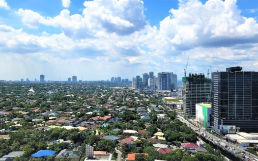 PrimeOfficeSpaceforSaleinGlastonTowerOrtigasPasig-1.jpg