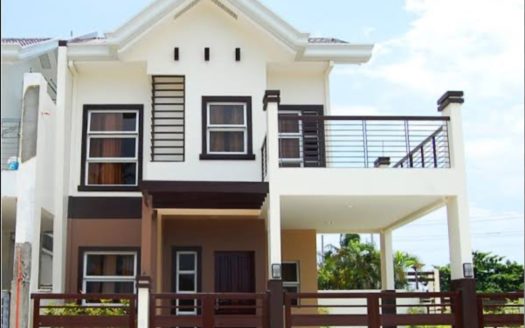Serene4-BedroomHouseforSaleinMabolo3BacoorCavite-1.jpg