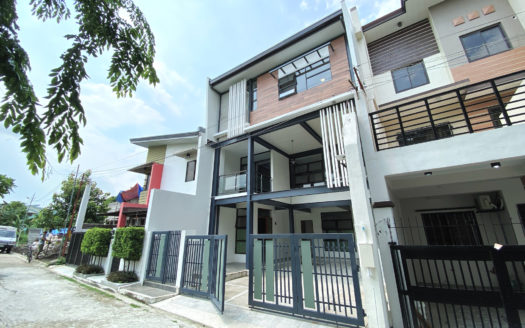 Stunning3BedroomHouseandLotforSaleinKatarunganVillageMuntinlupa-1.jpg