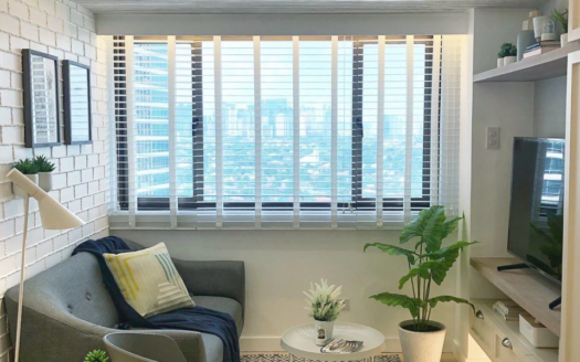 Stylish1-BedroomCondoUnitforSaleinLafayetteEastwoodQuezonCity-1.png