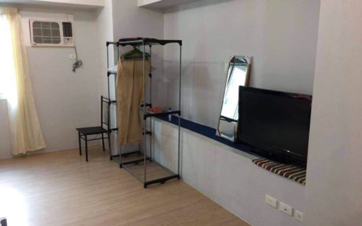 TranquilStudioTypeCondoUnitforSaleinMPlaceatSouthTriangleQuezonCity-1.jpg