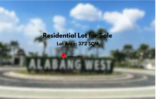 372SQMPrimeVacantLotForSaleinAlabangWest-1.jpg