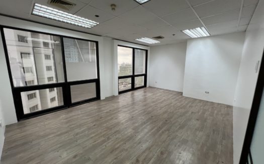 109SQMCommercialSpaceforSaleinPhilippineStockExchangeOrtigasPasig-1.jpg