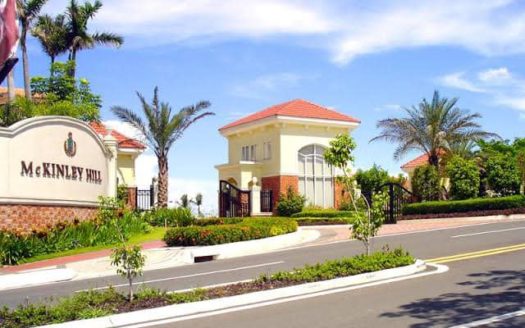 188SQMResidentialLotforSaleinMckinleyHillVillageTaguig-1.jpg