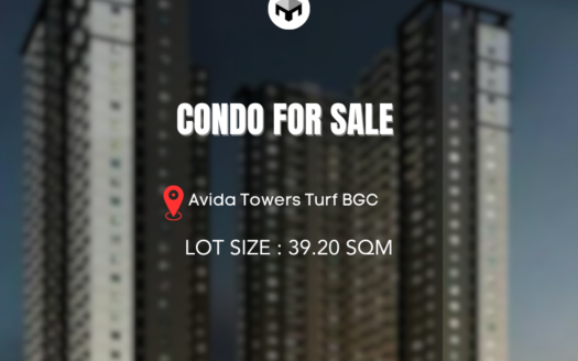 1BedroomCondoUnitforSaleinAvidaTowersTurfBGC-.png