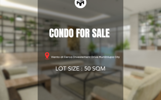 1BedroomCondoUnitforSaleinVientoatCercaMuntinlupaCity-1.png