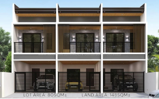 Preselling3-BedroomTownhouseinNIAVillage,QuezonCity-1.jpg
