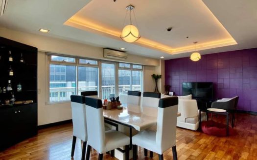 Luxury3BedroomCondoUnitforSaleatOneSerendra,BGC-2.jpg