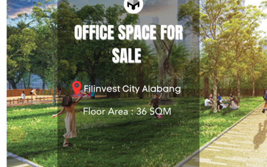 36SQMOfficeSpaceforSaleinParkwayCorporateCenterFilinvestAlabang-1.png