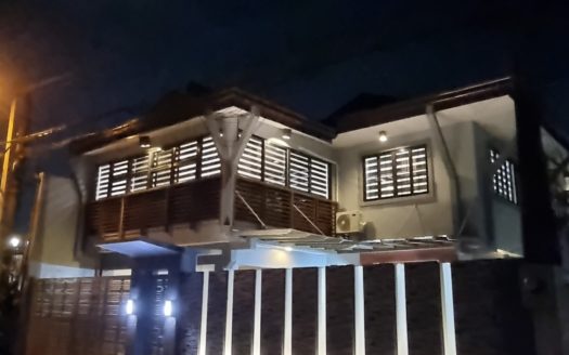 Illuminating3-BedroomHouseforSaleinFilinvestEast,Cainta,Rizal-1.jpg