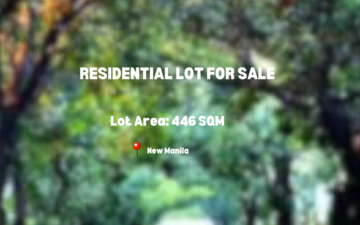 446SQMResidentialLotforSaleinRollingHillsSubdivisionNewManila-.png