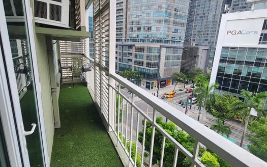Radiant1BedroomCondoUnitforSaleinTwoSerendra,BGCTaguig-1.jpg