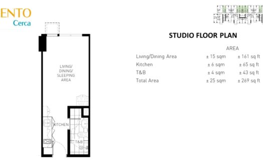 BrightStudioUnitforSaleinVientoatCercaAlabangLasPiñasCity-2.jpg