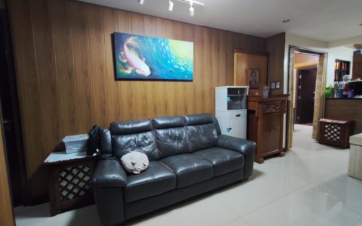 Rare4-BedroomCondoUnitForSaleatTheMagnoliaResidences,NewManila,QuezonCity-1.jpg