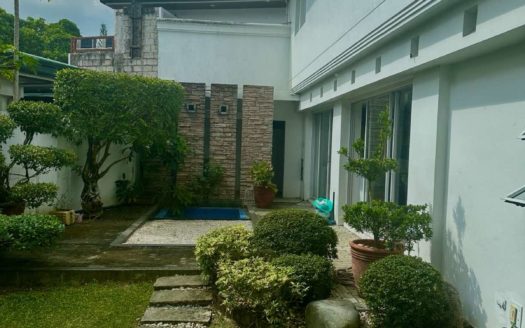 Radiant3-BedroomHouseandLotinTierraPura,QuezonCity-1.jpg