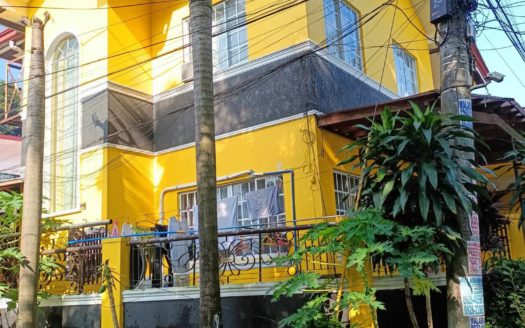 Radiant3-BedroomHouseforSaleinVillaCarmenCourt,Novaliches,Quezon City-1.jpg