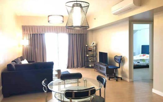 Cozy2-BedroomCondoUnitforSaleinOneShangrila,Mandaluyong-1.jpg
