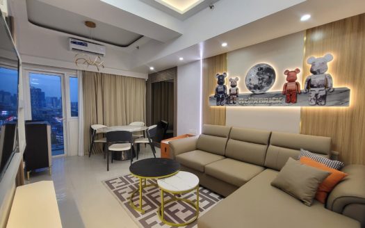 Cozy2BedroomCondoforSaleinParkAvenueTowerinBGC,Taguig-1.jpg