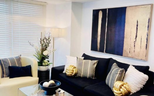 ‌ Stylish1-BedroomCondoUnitforSaleinEastVerandaTower,ArcaSouth,TaguigCity-1.jpg