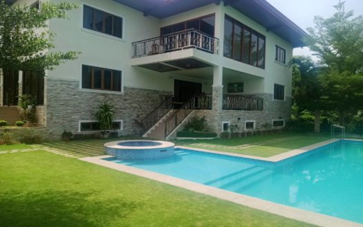 Elegant5-BedroomHouseandLotinBrgy.Duhatan,LipaCity,Batangas-1.jpg