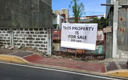 200sqmVacantLotforSaleinSanIsidro,Makati-1.jpg