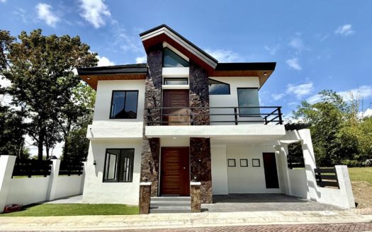 Modern4-BedroomHouseandLotforSaleinGreenfieldCity,Sta.Rosa,Laguna-1.jpg