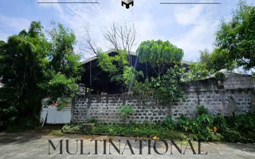 700SQMResidentialLotforSaleinMultinationalVillageParanaqueCity-1.jpg