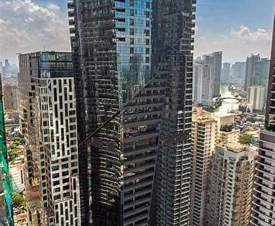 86.47SQMOfficeSpaceforSaleinCenturySpireMakatiCity-1.jpg