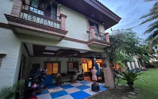 AMediterranean7BedroomsHouseforSaleinAyalaAlabangMuntinlupa-1.jpg