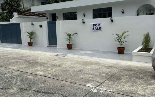 Aesthetic3-BedroomHouseforSaleinUPS5Paranaque-1.jpg