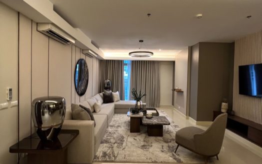 Alluring2-BedroomCondoUnitforSaleinAyalaLandPremierBGC-1.jpg