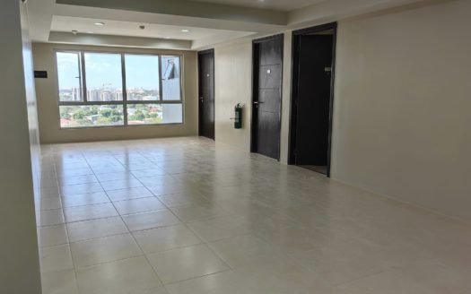 BedroomCondoUnitforSaleinVireoTower3ArcaSouthTaguig-1.jpg